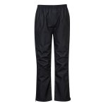 S556-VANQUISH Rain Trousers