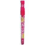 Bubble Wand