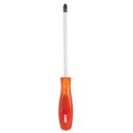 No 3 X150MM Philips Screwdriver MM1018C 2