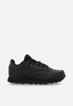 Reebok Kids Classic Leather - Black