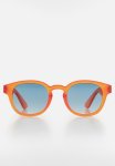 Sunglasses Paul - Dark Brown