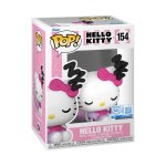 Funko Pop : Hello Kitty – Hello Kitty Sleeping Special Edition