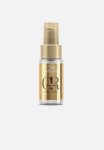 Oil Reflections Luminous Smoothening Oil - 30ML