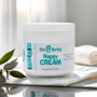 Buy Biomedical Emporium Bio Baby Nappy Cream 250ML Online
