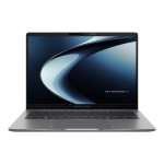 Asus Expertbook P3 P3405CVA 14-INCH Fhd+ Laptop - Intel Core I7-13620H 512GB SSD 16GB RAM Win 11 Pro