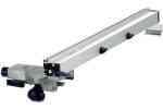 Festool Stopper La-cs 50 CMS