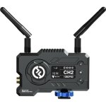 Hollyland Mars 400S Pro Sdi hdmi Wireless Video Receiver