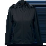 Illusion Jacket Ladies