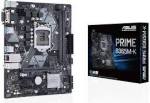 Asus Prime B365M-K Intel Socket 1151 9TH 8TH Gen Intel Core Pentium Gold And Celeron Processors