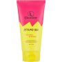 RL Beauty Styling Gel 150G