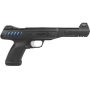 Gamo P-900 4.5mm Air Pistol