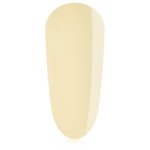 Eggshell MINI
