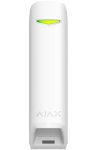 Ajax AL-1913268-36 Motion Protect Curtain 15M Motion Detection 2 Infrared Sensors Rapid Reactions To Threats Two-way Communicati