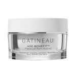 Age Benefit Integral Regenerating Cream