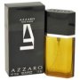 Azzaro Eau De Toilette Spray 30ML - Parallel Import Usa