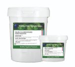Drain Cleaner – Powder