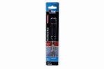 Fox Hss Hex Stub Drill Bit 8.0 X 60MM
