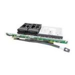 HPE Hp DL360 GEN10 2SFF Sata Uff Bkpln KIT-867970-B21