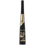 Catrice 24HOUR Brush Liner - Ultra Black