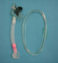 Oxygen Mask Venturi