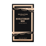 Revolution Ary Eau De Toilette 100ML