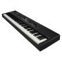 Yamaha CK88 Graded Hammer Standard 88 Key Stage Keyboard
