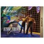 Star Trek - Bundle - New