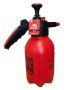 Sprayer Spray Bottle And Nozzle Red Rhino 2 Liter