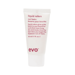 EVO Liquid Rollers Curl Balm 30ML