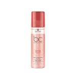 Peptide Repair Rescue Spray Conditioner - 200ML