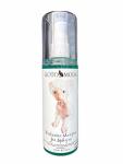 Kotomoda Probiotic Shampoo For Sphynx Cats 8.45 Fl Oz 250 Ml Gentle Live-probiotic Cleanser For Hairless And Sensitive-skin Cats