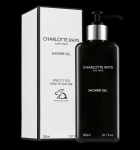 Charlotte Rhys Range