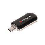 Verbatim Plectra Usb-c Flash Drive 256GB