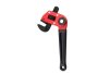 Ampro Pipe Wrench With Swivel Head