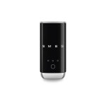 Smeg MILK FROTHER MFF02 - Black