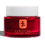 Skin Therapy Eye Serum