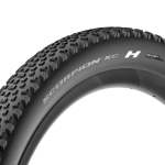 Pirelli Scorpion Sport Xc H 29 X 2.4 Mtb Tyre - 29 X 2.4