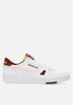 Reebok Lt Court