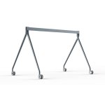 Yealink Floor Stand For Meetingboard 86
