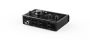 ID24 10 X 14 Usb-c Audio Interface