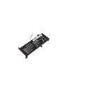 Battery For Asus Vivobook 14 X412FL X412UF 15 X512FJ X512FL X512FB P N:C21N1818-2