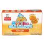 Multiball Cold Ginger Lollipop 12S