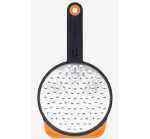 6MM Ograte Coarse Grater - DFOG3352
