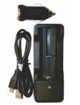 SL4951 Recharge Kit Battery Charger