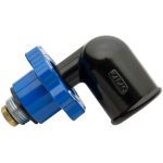 Cadac Bullnose Swivel Adaptor - 339-2