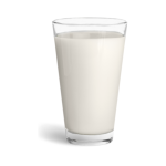 Cream Milky Undertone Concentrate - 50ML