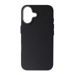 Body Glove Compatible With Apple Iphone 16 Arc Magsafe Case