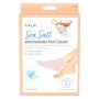 Foot Mask 3PAIRS - Sea Salt