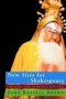 New Sites For Shakespeare - Theatre The Audience And Asia   Paperback