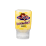 Chip N Dip Mayo Sauce - Condiments And Sauces - 8 X 250 Ml
